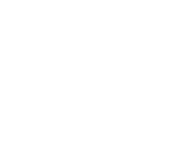 Cornwell Beef